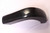 Painted Rear Cholo Fender 4 Harley Softail Heritage Classic 6” Stretched Extende