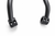 USA Rear Roll Cage Support for Polaris RZR 900 / S 900 / XC 900 (2015-2020)