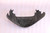 SUZUKI M109 M109R BOULEVARD FRONT CHIN SCOOP SPOILER