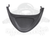SUZUKI M109 M109R BOULEVARD FRONT CHIN SCOOP SPOILER
