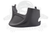 SUZUKI M109 M109R BOULEVARD FRONT CHIN SCOOP SPOILER