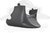 SUZUKI M109 M109R BOULEVARD FRONT CHIN SCOOP SPOILER