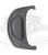 SUZUKI M109 M109R BOULEVARD FRONT CHIN SCOOP SPOILER