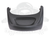 SUZUKI M109 M109R BOULEVARD FRONT CHIN SCOOP SPOILER