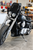 SUZUKI M109 M109R BOULEVARD FRONT CHIN SCOOP SPOILER