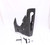 Fairing Belly Pan Set Side Frame Body  For Honda Grom MSX 2022-2023