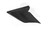 Stretched Extended Side Covers Set For Harley Touring Road Glide King 2014-2022