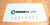 Front Windshield Vented for TRACKER 800SX 2020-2023 MAX-FLO NEW NICE