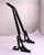 TALL SISSY BAR 4 HARLEY SOFTAIL FATBOY FXST FXSTB FXSTS 2006-2017 1.5" SIZE