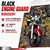 ENGINE GUARD HIGHWAY CRASH BAR 4 HARLEY TOURING ROAD KING STREET GLIDE 1998-08
