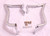 ENGINE GUARD CRASH BAR CHROME 2013 - 2022 SUZUKI BOULEVARD C90 C90T BOSS
