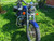 NEW Engine Case Guard Highway Crash Bar 4 Honda Shadow VLX 600 VT600CD DELUXE