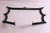 CUSTOM ENGINE GUARD HIGHWAY CRASH BAR HARLEY  FAT BOY LO SOFTAIL HERITAGE SLIM