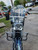 ENGINE GUARD HIGHWAY CRASH BAR 4 HARLEY FAT BOY SOFTAIL DELUXE LO CVO SLIM 00-17