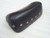 BACKREST CUSTOM RAZOR CHOPPEP TOUR PAK PACK LUGGAGE PAD 4 HARLEY TOURING ELECTRA