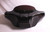HARLEY BATWING FAIRING WINDSHIELD TOURING ROAD KING CLASSIC FLHRC CUSTOM PAINTED