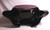 BATWING FAIRING WINDSHIELD HARLEY HERITAGE SOFTAIL CLASSIC PAINTED 6x9" 2005-17