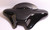 BATWING WINDSHIELD FAIRING 4 HARLEY Softail Rocker Breakout FXSB ABS PAINTED 6.5