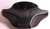 MATTE PAINTED BATWING FAIRING WINDSHIELD FITS HONDA VTX C R S 1800 1300 6X9" HOLES
