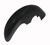 30" Front Fl Bagger Fender For Harley Touring  Electra Glide  FLH