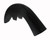30" Front Fl Bagger Fender For Harley Touring  Electra Glide  FLH