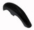 30" Front Fl Bagger Fender For Harley Touring  Electra Glide  FLH
