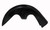 30" Front Fl Bagger Fender For Harley Touring  Electra Glide  FLH