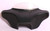 NEW Batwing Fairing Unpainted Windshield Harley Touring Glide Street Double Din