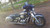 Batwing Fairing Windshield 4 Kawasaki Vulcan 900 Custom 06-up ABS Single Din 4x5