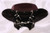 Fairing Windshield Batwing Cruiser 4 Honda Shadow RS 750 Sabre 1100