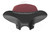 Universal ABS Fairing Batwing Windshield  Honda Shadow VLX 600 VT600C VT600 Delu