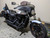 ABS Plastic Fairing Windshield 4 Honda SCL500 2023-2024 7" Headlight usa-biker