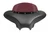 Fairing Windshield Universal Batwing Unpainted 4 Kawasaki vulcan 800 VN800A