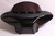 Painted ABS Fairing Batwing Windshield For Victory Hammer/S/8-Ball head 7"