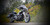 Universal ABS Plastic Fairing Windshield 4 Yamaha V Star 1100 950 Painted 7"