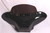 Universal ABS Painted Fairing Batwing Windshield Kawasaki Vulcan 1500 1600 1700