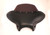 Unpainted Cruiser Batwing Fairing 4 Suzuki Boulevard 05-08 S83 C50B