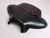 Unpainted Batwing Fairing 4 Yamaha Road Star XV1700 Silverado XV1600