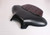 Unpainted Cruiser Batwing Fairing 4 Suzuki Boulevard C50C C50T C90 T