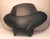 Unpainted Batwing Fairing CRUISER 4 Yamaha Raider S Raider SCL XV1900