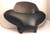 Unpainted Cruiser Batwing Fairing 4 Suzuki Boulevard M109R M50 M90 M95