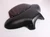 Unpainted Cruiser Batwing Fairing 4 Suzuki Boulevard M109R M50 M90 M95
