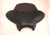 Unpainted Batwing Fairing 4 Yamaha Road Star S Roadliner S Royal Star