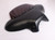 Unpainted Batwing Fairing 4 Yamaha Road Star S Roadliner S Royal Star