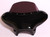 Universal Cruiser Batwing Fairing Windshield Kawasaki Vulcan 800 900 Big Type