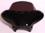 Painted Universal Batwing Fairing 4 Suzuki Intruder 1400 1500 700 750 800