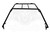 4 Polaris Slingshot Excursion Top  Accessories Kits Fenders Custom New Version