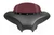 Fairing Batwing Windshield 4 2018-2025 INDIAN SCOUT BOBBER