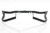 4 Harley Softail Heritage Fatboy Lo 2000-2017 Engine Guard Highway Crash Bar