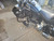 4 Harley Softail Heritage Fatboy Lo 2000-2017 Engine Guard Highway Crash Bar